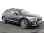 Audi Q5 50 TFSI e Advanced edition / Camera / Wegkl.trekhaak / Leder