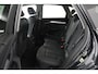 Audi Q5 50 TFSI e Advanced edition / Camera / Wegkl.trekhaak / Leder