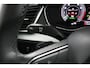 Audi Q5 50 TFSI e Advanced edition / Camera / Wegkl.trekhaak / Leder