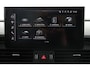 Audi Q5 50 TFSI e Advanced edition / Camera / Wegkl.trekhaak / Leder