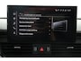 Audi Q5 50 TFSI e Advanced edition / Camera / Wegkl.trekhaak / Leder