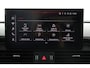 Audi Q5 50 TFSI e Advanced edition / Camera / Wegkl.trekhaak / Leder