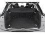 Audi Q5 50 TFSI e Advanced edition / Camera / Wegkl.trekhaak / Leder