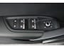 Audi Q5 50 TFSI e Advanced edition / Camera / Wegkl.trekhaak / Leder