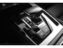 Audi Q5 50 TFSI e Advanced edition / Camera / Wegkl.trekhaak / Leder