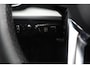 Audi Q5 50 TFSI e Advanced edition / Camera / Wegkl.trekhaak / Leder