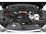Audi Q5 50 TFSI e Advanced edition / Camera / Wegkl.trekhaak / Leder