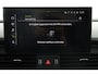 Audi Q5 50 TFSI e Advanced edition / Camera / Wegkl.trekhaak / Leder