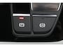 Audi Q5 50 TFSI e Advanced edition / Camera / Wegkl.trekhaak / Leder