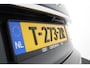 Audi Q5 50 TFSI e Advanced edition / Camera / Wegkl.trekhaak / Leder