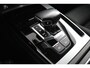 Audi Q5 50 TFSI e Advanced edition / Camera / Wegkl.trekhaak / Leder