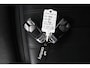 Audi Q5 50 TFSI e Advanced edition / Camera / Wegkl.trekhaak / Leder