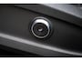 Omoda 9 1.5T-GDi SHS-P Premium | Airco/Clima |Panorama Dak | Stoel/Stuur verwarming | Rondom Camera | LM Velgen |
