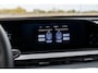 Omoda 9 1.5T-GDi SHS-P Premium | Airco/Clima |Panorama Dak | Stoel/Stuur verwarming | Rondom Camera | LM Velgen |