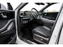 Omoda 9 1.5T-GDi SHS-P Premium | Airco/Clima |Panorama Dak | Stoel/Stuur verwarming | Rondom Camera | LM Velgen |