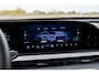 Omoda 9 1.5T-GDi SHS-P Premium | Airco/Clima |Panorama Dak | Stoel/Stuur verwarming | Rondom Camera | LM Velgen |