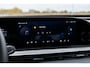 Omoda 9 1.5T-GDi SHS-P Premium | Airco/Clima |Panorama Dak | Stoel/Stuur verwarming | Rondom Camera | LM Velgen |