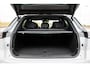 Omoda 9 1.5T-GDi SHS-P Premium | Airco/Clima |Panorama Dak | Stoel/Stuur verwarming | Rondom Camera | LM Velgen |