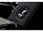Omoda 9 1.5T-GDi SHS-P Premium | Airco/Clima |Panorama Dak | Stoel/Stuur verwarming | Rondom Camera | LM Velgen |