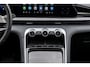 Omoda 9 1.5T-GDi SHS-P Premium | Airco/Clima |Panorama Dak | Stoel/Stuur verwarming | Rondom Camera | LM Velgen |