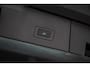 Omoda 9 1.5T-GDi SHS-P Premium | Airco/Clima |Panorama Dak | Stoel/Stuur verwarming | Rondom Camera | LM Velgen |