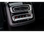 Omoda 9 1.5T-GDi SHS-P Premium | Airco/Clima |Panorama Dak | Stoel/Stuur verwarming | Rondom Camera | LM Velgen |