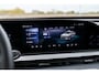 Omoda 9 1.5T-GDi SHS-P Premium | Airco/Clima |Panorama Dak | Stoel/Stuur verwarming | Rondom Camera | LM Velgen |