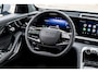 Omoda 9 1.5T-GDi SHS-P Premium | Airco/Clima |Panorama Dak | Stoel/Stuur verwarming | Rondom Camera | LM Velgen |