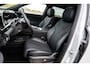 Omoda 9 1.5T-GDi SHS-P Premium | Airco/Clima |Panorama Dak | Stoel/Stuur verwarming | Rondom Camera | LM Velgen |