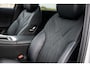 Omoda 9 1.5T-GDi SHS-P Premium | Airco/Clima |Panorama Dak | Stoel/Stuur verwarming | Rondom Camera | LM Velgen |