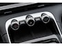 Omoda 9 1.5T-GDi SHS-P Premium | Airco/Clima |Panorama Dak | Stoel/Stuur verwarming | Rondom Camera | LM Velgen |