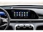 Omoda 9 1.5T-GDi SHS-P Premium | Airco/Clima |Panorama Dak | Stoel/Stuur verwarming | Rondom Camera | LM Velgen |