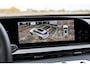 Omoda 9 1.5T-GDi SHS-P Premium | Airco/Clima |Panorama Dak | Stoel/Stuur verwarming | Rondom Camera | LM Velgen |