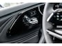 Omoda 9 1.5T-GDi SHS-P Premium | Airco/Clima |Panorama Dak | Stoel/Stuur verwarming | Rondom Camera | LM Velgen |