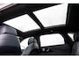 Omoda 9 1.5T-GDi SHS-P Premium | Airco/Clima |Panorama Dak | Stoel/Stuur verwarming | Rondom Camera | LM Velgen |