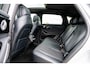 Omoda 9 1.5T-GDi SHS-P Premium | Airco/Clima |Panorama Dak | Stoel/Stuur verwarming | Rondom Camera | LM Velgen |
