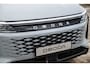 Omoda 9 1.5T-GDi SHS-P Premium | Airco/Clima |Panorama Dak | Stoel/Stuur verwarming | Rondom Camera | LM Velgen |