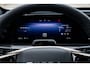 Omoda 9 1.5T-GDi SHS-P Premium | Airco/Clima |Panorama Dak | Stoel/Stuur verwarming | Rondom Camera | LM Velgen |