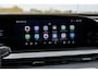 Omoda 9 1.5T-GDi SHS-P Premium | Airco/Clima |Panorama Dak | Stoel/Stuur verwarming | Rondom Camera | LM Velgen |