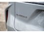 Omoda 9 1.5T-GDi SHS-P Premium | Airco/Clima |Panorama Dak | Stoel/Stuur verwarming | Rondom Camera | LM Velgen |