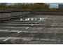 Omoda 9 1.5T-GDi SHS-P Premium | Airco/Clima |Panorama Dak | Stoel/Stuur verwarming | Rondom Camera | LM Velgen |