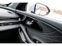 Omoda 9 1.5T-GDi SHS-P Premium | Airco/Clima |Panorama Dak | Stoel/Stuur verwarming | Rondom Camera | LM Velgen |