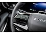 Omoda 9 1.5T-GDi SHS-P Premium | Airco/Clima |Panorama Dak | Stoel/Stuur verwarming | Rondom Camera | LM Velgen |