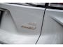 Omoda 9 1.5T-GDi SHS-P Premium | Airco/Clima |Panorama Dak | Stoel/Stuur verwarming | Rondom Camera | LM Velgen |