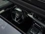Audi Q5 55 TFSI e 3x S Line ed.Comp. FULL PANO NAVI CAMERA LEDER