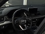 Audi Q5 55 TFSI e 3x S Line ed.Comp. FULL PANO NAVI CAMERA LEDER