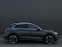 Audi Q5 55 TFSI e 3x S Line ed.Comp. FULL PANO NAVI CAMERA LEDER