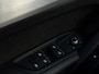 Audi Q5 55 TFSI e 3x S Line ed.Comp. FULL PANO NAVI CAMERA LEDER