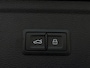 Audi Q5 55 TFSI e 3x S Line ed.Comp. FULL PANO NAVI CAMERA LEDER