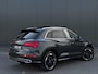 Audi Q5 55 TFSI e 3x S Line ed.Comp. FULL PANO NAVI CAMERA LEDER